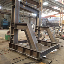 產品展示（十一）